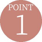 POINT 1