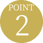 POINT 2