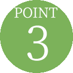 POINT 3