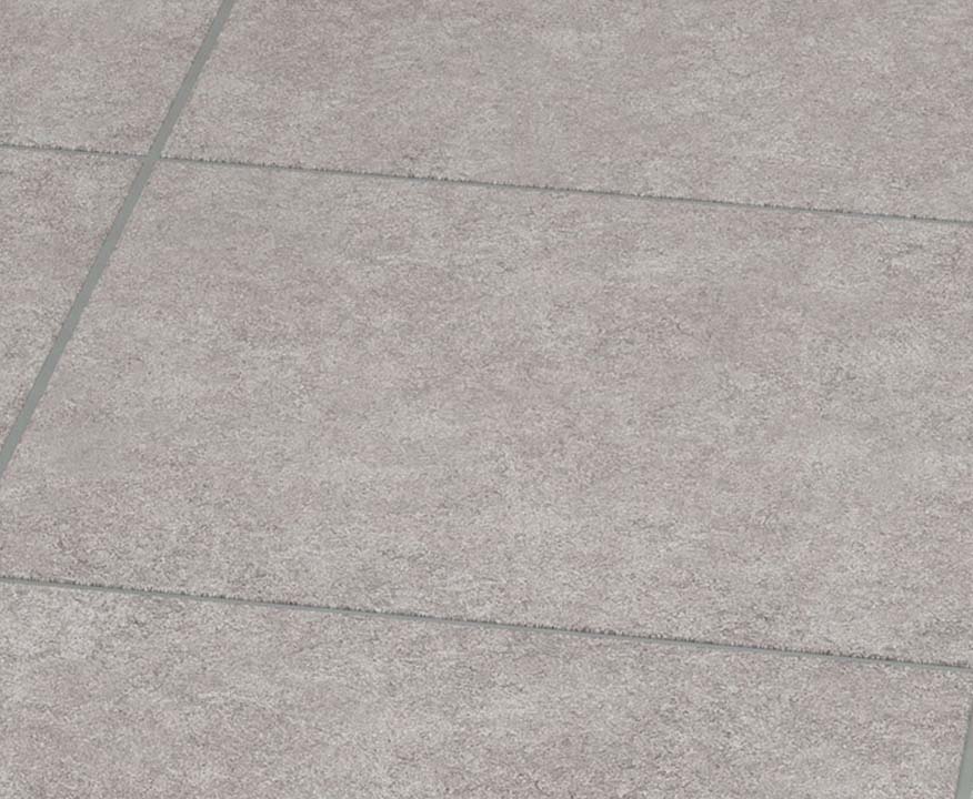 床タイル