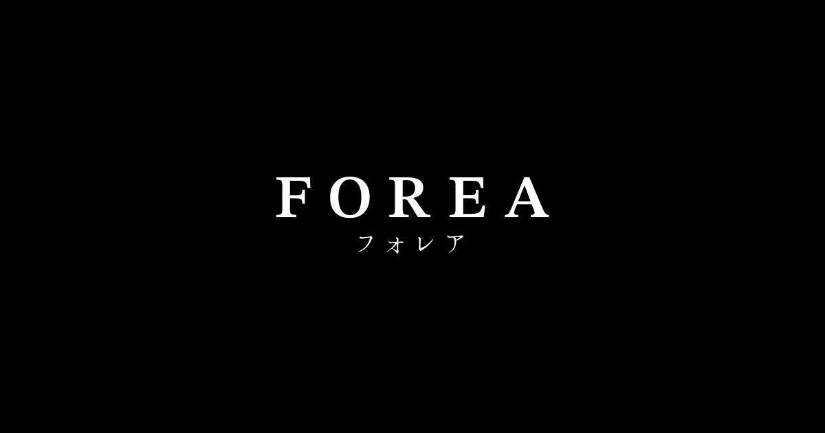 【公式】FOREAー小田急多摩線「小田急多摩センター」駅（東口）・京王相模原線「京王多摩センター」駅（東口）徒歩5分